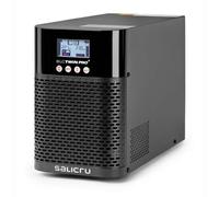 Salicru SLC-700-TWIN PRO2 ( 699CA000001 )