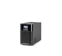 Salicru SLC Twin PRO 2 1000VA IEC SA