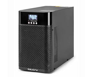 Salicru SLC Twin PRO 2 3000VA Schuko SAI