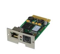 Salicru SNMP Card GX5S CS141MINI-6 Adaptador Ethernet para SAIS