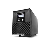 Salicru SPS 1000 ADV T B1 UPS Tower System