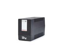 Salicru SPS 1100 ONE BL IEC gruppo di continuitÃ [UPS] A linea interattiva 1,1