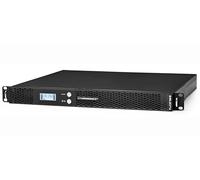 Salicru SPS 1500 ADV R gruppo di continuità (UPS) 1500 VA 4 presa(e) AC A linea interattiva