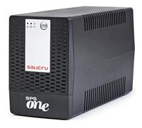 Salicru SPS 1500 ONE BL - 1500 VA Line-interactive Uninterruptible Power Systems (UPS)