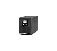 Gruppo di Continuità UPS Online Salicru SPS 2000 ADV T 1400 W