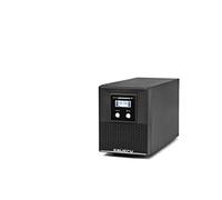 Salicru SPS 2000 ADV T gruppo di continuità (UPS) 2000 VA 6 presa(e) AC A linea interattiva