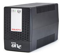 Salicru Ups Sps 2000 One