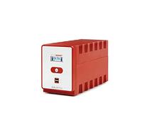Salicru Ups Sps 2200 Soho+