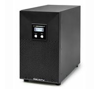 Linea di UPS Salicru SPS Advance T 3000 VA