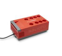 Salicru SPS-650 Home+ SAI Off-Line 650VA - Nouvo
