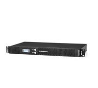 Salicru SPS 750 ADV R2 UPS Linea interattiva 750 W 450 W