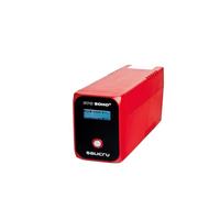 Hewlett Packard Enterprise disco rigido interno 3.5" 1000 GB Serial ATA III (801882-B21)