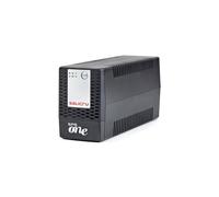 Salicru SPS 900 ONE BL IEC SAI 900VA 480W