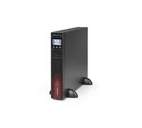 SALICRU - 6a0ca000001 Gruppo Di Continuità (ups) A Linea Interattiva 800 Va 720 W 8 Presa (e) Ac - SPEDIZIONE GRATUITA