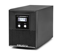 Salicru Gruppo di continuità SPS Advance T 2000 VA 1400 W 6 prese AC Linea interattiva
