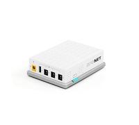 Salicru SPS NET2 - UPS DC compatto con batterie agli ioni di litio