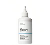 Salicylic Acid 0.5% Body Serum 240 ml