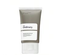 The Ordinary Salicylic Acid 2% Masque maschera detergente con acido salicilico 50 ml