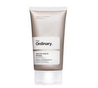 Salicylic Acid 2% Masque Maschera Anti-Imperfezioni 50 ml Tutti i tipi di pelle Maschera The Ordinary