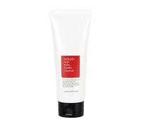 Salicylic Acid Daily Gentle Cleanser 150 ml (1 pezzi)
