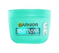 SALICYLIC SORBET CREAM