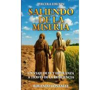 Saliendo de la Miseria