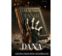 SALIENDO DEL FANGO: DESPIERTA TU VERDADERO SER