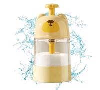 Saliera | Dispensatore Spezie Porzione 0.2 g,Contenitore Condimenti per Cucina | Bottiglia Zucchero Pepe per Cucina Grigliata Picnic Viaggio