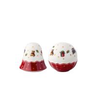 Saliera e Pepiera Toy's Delight Villeroy & Boch