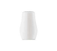 Saliera Hutschenreuther Maria Teresa Bianca