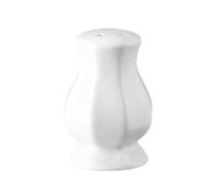 Saliera Rosenthal Maria Bianca