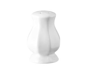 Saliera Rosenthal Maria Bianca