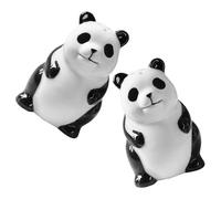 Saliere Utensili Cucina Contenitori Di Condimento Barattolo Condimenti