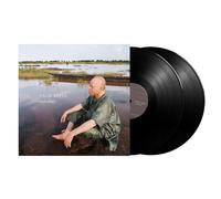 Salif Keita Anthology (2LP)