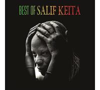 Salif Keita - Best Of