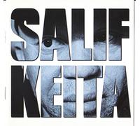 Salif Keita - Best of