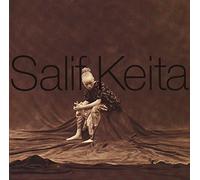 Salif Keita - "Folon"...The Past