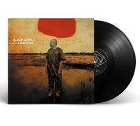 Salif Keïta Moffou (Vinyl LP) 20th Anniversary 12" Album