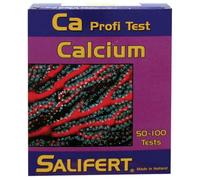 Salifert Kit di Test Professionale per Calcio