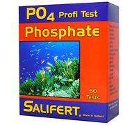 Salifert PO4 Fosfato Profitest