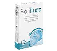 saliflusso 30 capsule