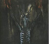 Saligia Sic Transit Gloria Mundi (CD) Album Digipak