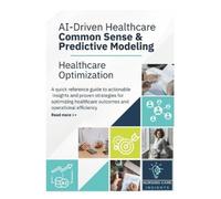 Salimah Alia Muh AI-Driven Healthcare Common Sense & Predictive Mod (Tascabile)