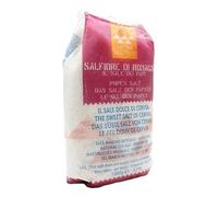Salina Di Cervia Sal Fiore Di Romagna (Salz der Päpste), 1000g
