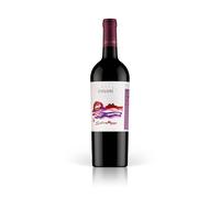 Salina Rosso IGP 2023 Cantine Colosi