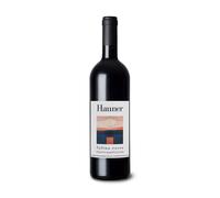 Salina Rosso IGT Carlo Hauner 2021 Cl 75
