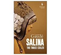 Salina: The Three Exiles