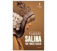 Salina: the three exiles