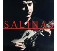 Salinas by Luis Salinas