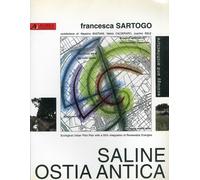 Saline Ostia Antica. Ecological Urban Plot Plan with a 93% Integration of Renewa